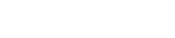 Gói coaching 1-1