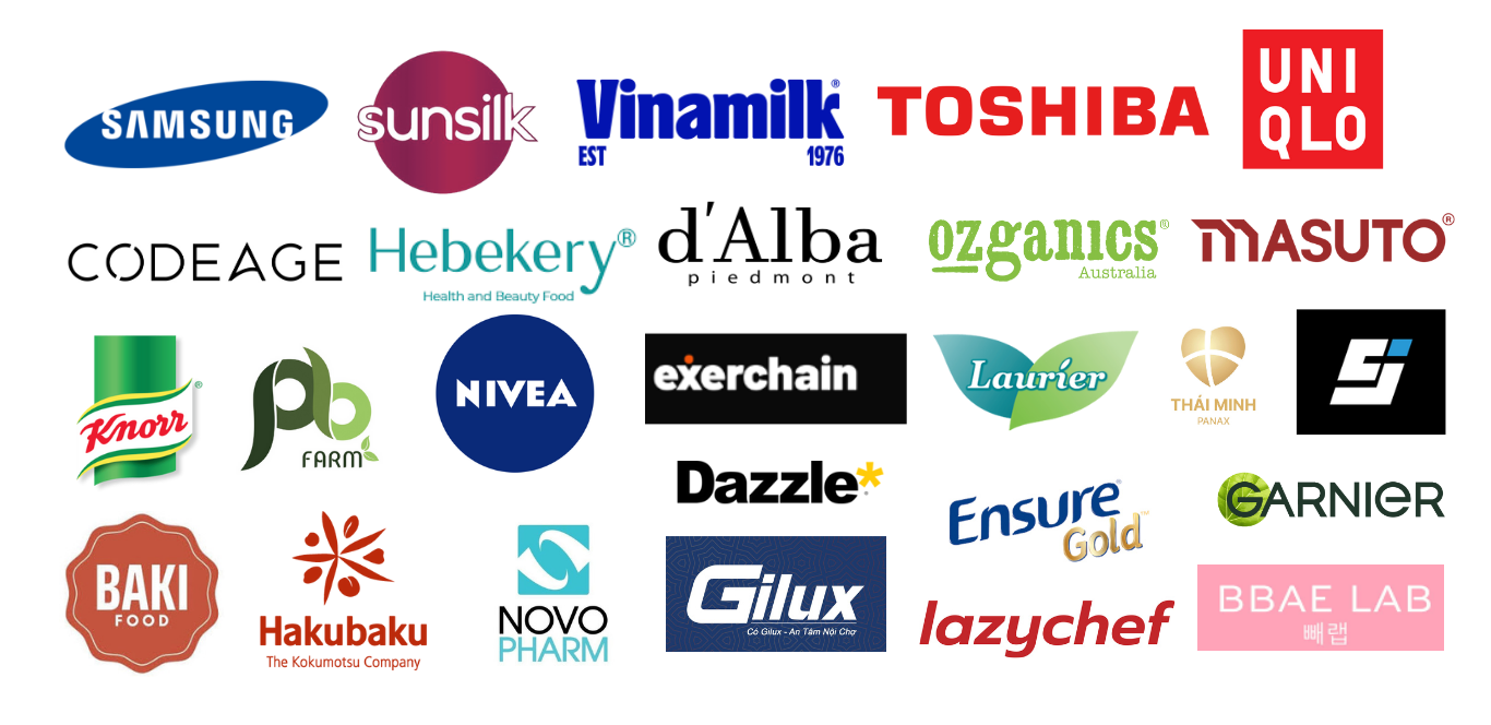 Thực đơn eat clean cá nhân hóa